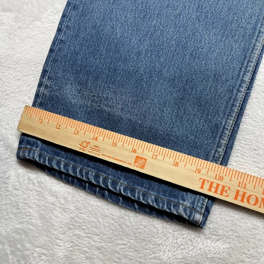 Levis vintage levi